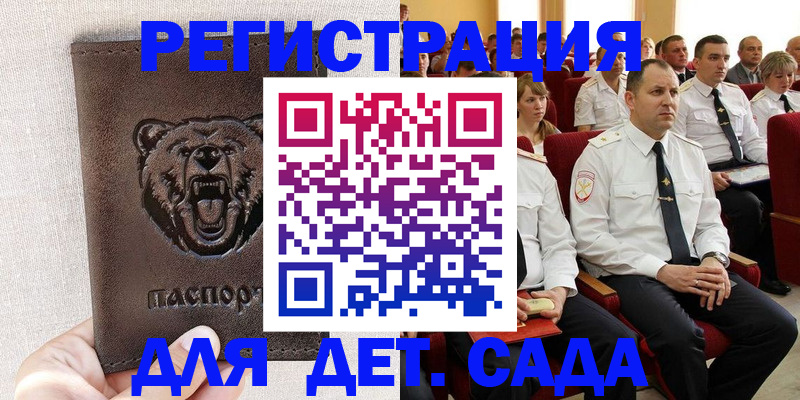 временная прописка в Бердске